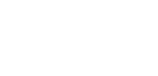 Libby — hand painted wooden art